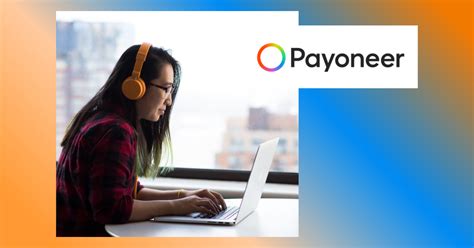 Unlocking New Markets: How Payoneer Helps Businesses Expand Internationally